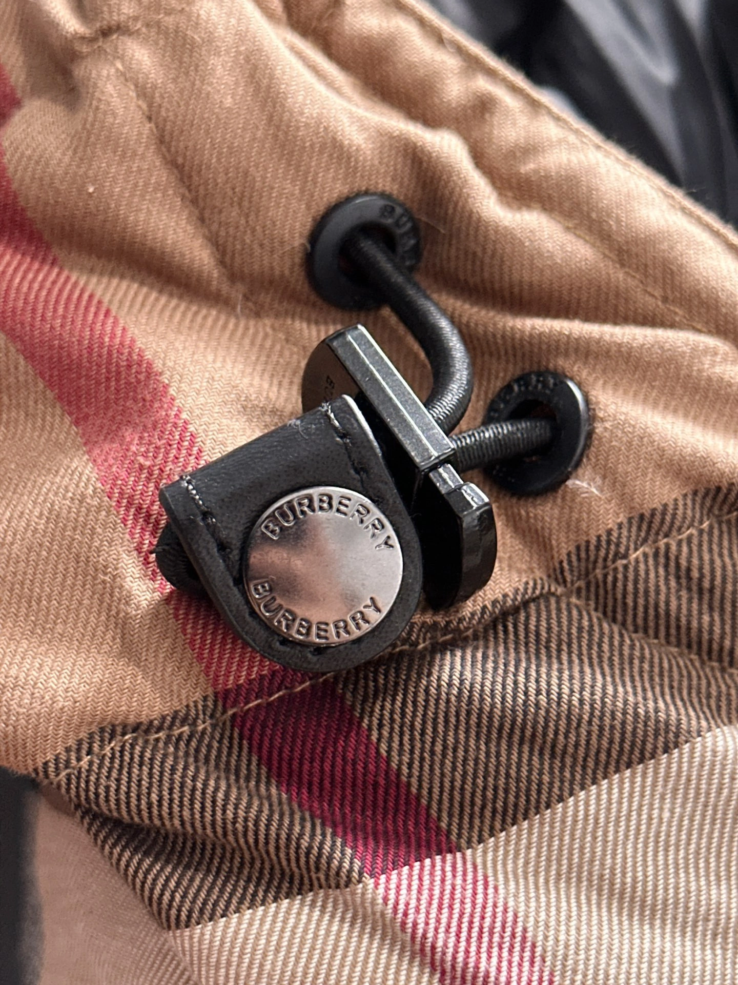 wg.luxury-- 2ur25rry Down jacket 90 duck down item:E-F322K1909
